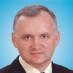 Пожаров Владимир Александрович
