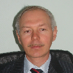 Пужалин Юрий Анатольевич