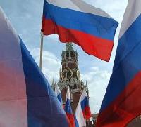 Россия вошла в число 50 самых конкурентоспособных стран 