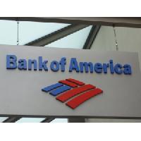 Bank of America зафиксировал признаки оздоровления экономики России