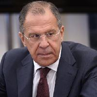 Россия предложила считать госпереворот поводом для изоляции страны  