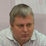 Фатеев Максим Альбертович