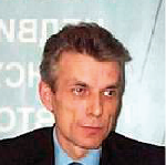 Чепляев Виктор Леонидович